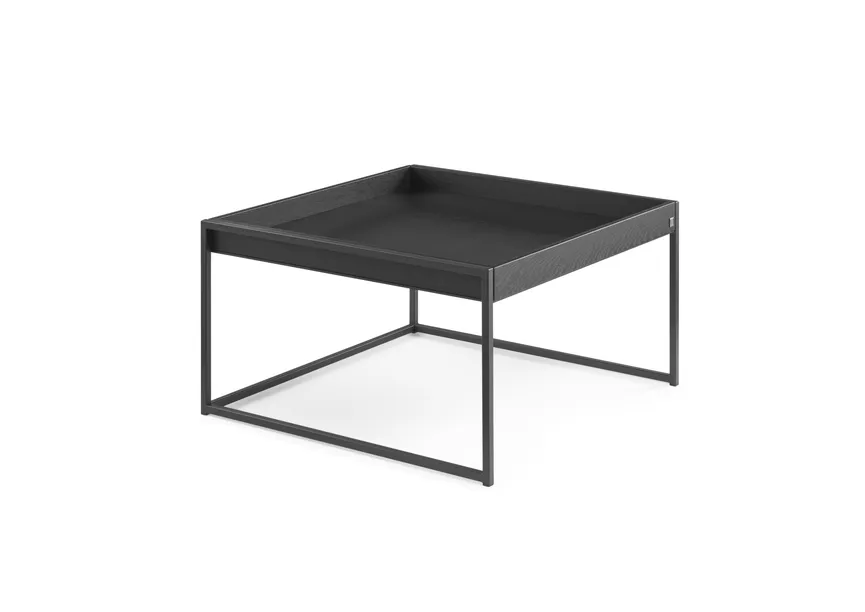 Couchtisch M102-1802 hauptaufnahme