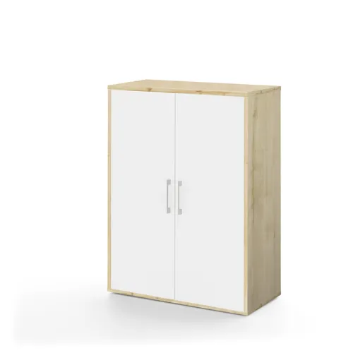 Aktenschrank