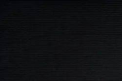 Black material_farbe