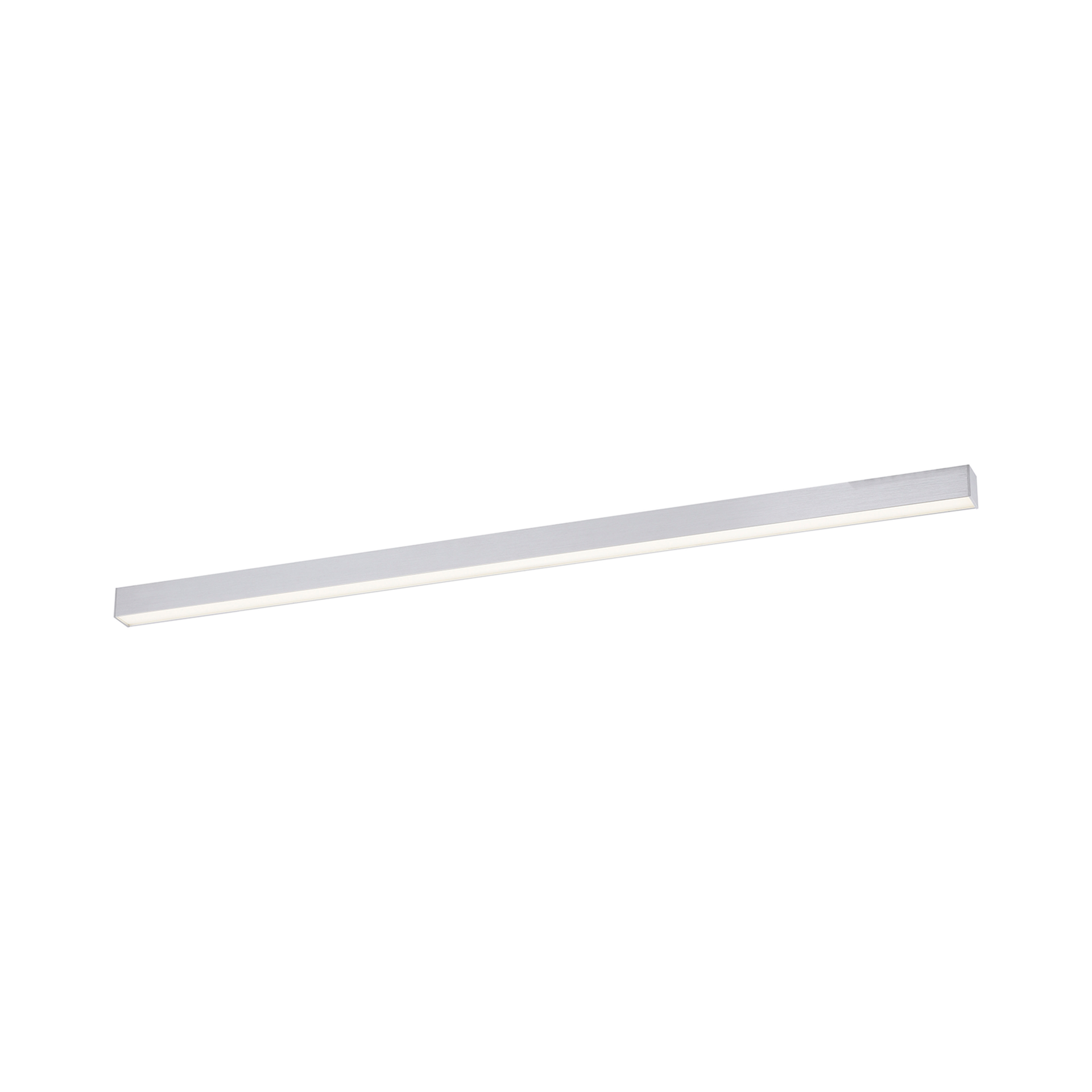 LED-Deckenleuchte