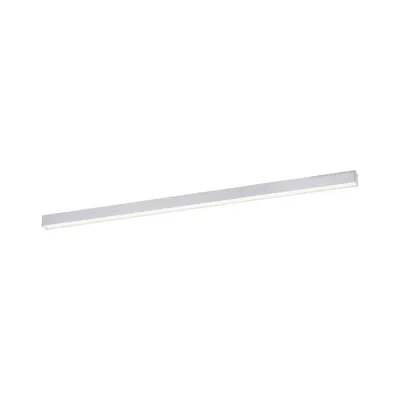 LED-Deckenleuchte