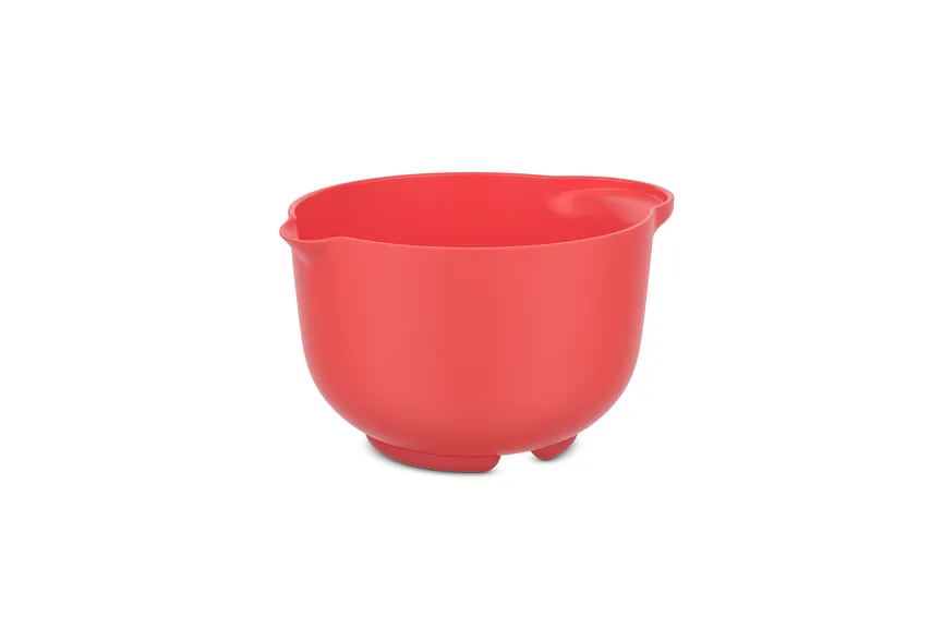 Rührschüssel chef it 1500 ml hauptaufnahme