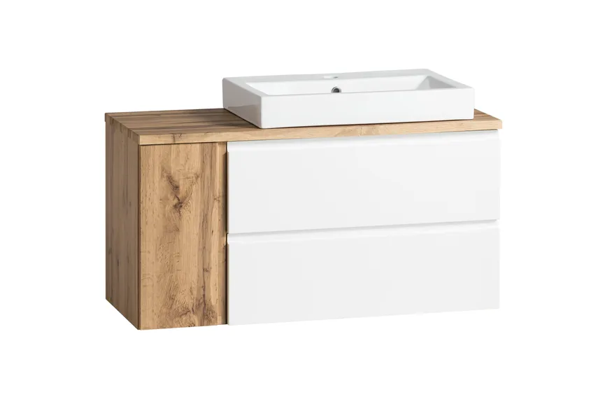 Waschtischunteschrank rechts hauptaufnahme