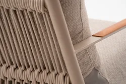 Beige material_farbe