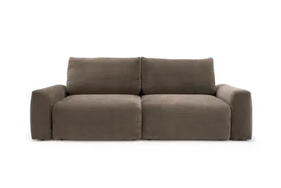 Schlafsofa