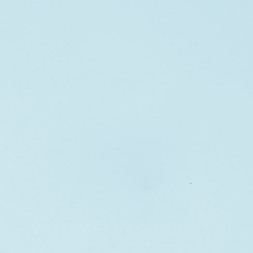 material_farbe