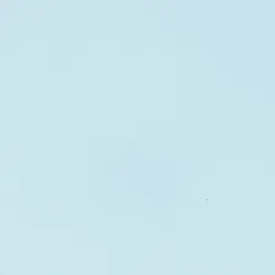 Aqua material_farbe