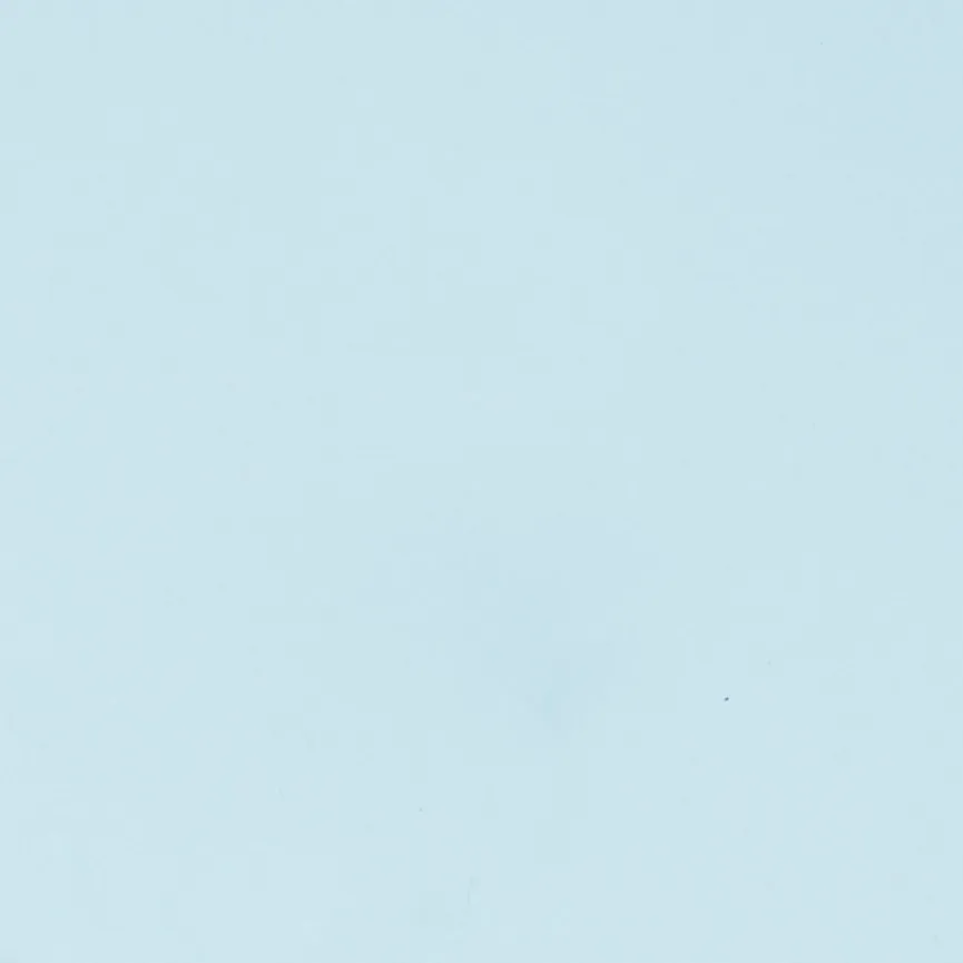 Speiseteller "Confetti" aqua material_farbe