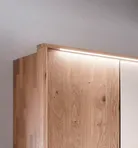 hauptaufnahme
