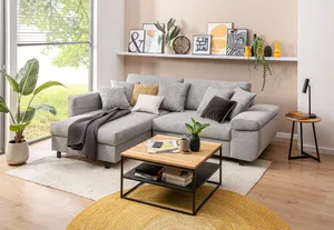 Ecksofa