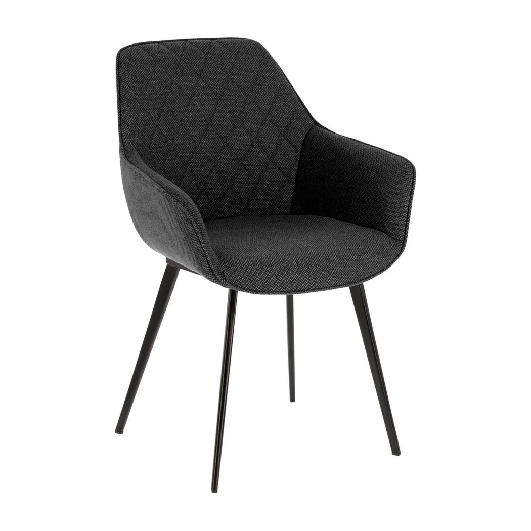 material_farbe