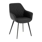 material_farbe