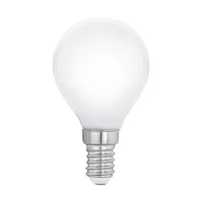 LED-Tropfen