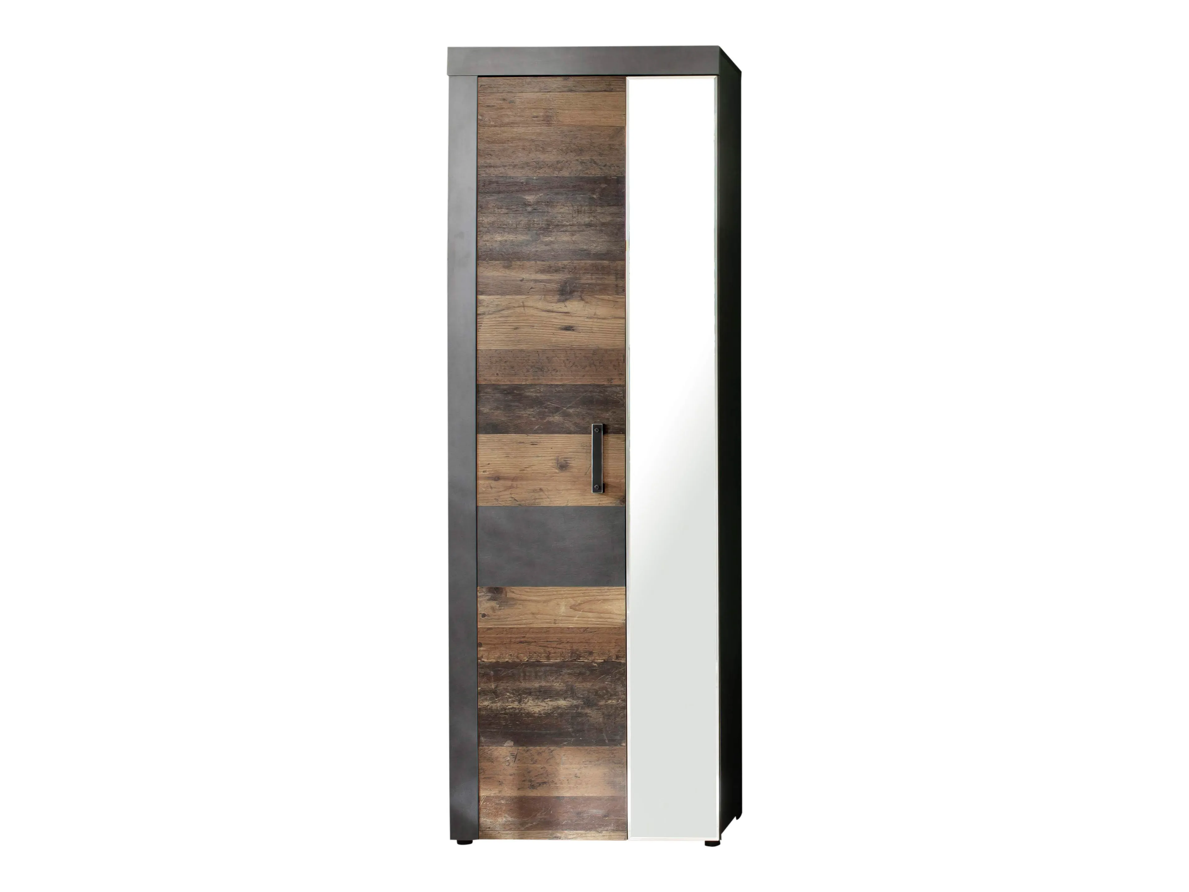 Garderobenschrank  Indy 