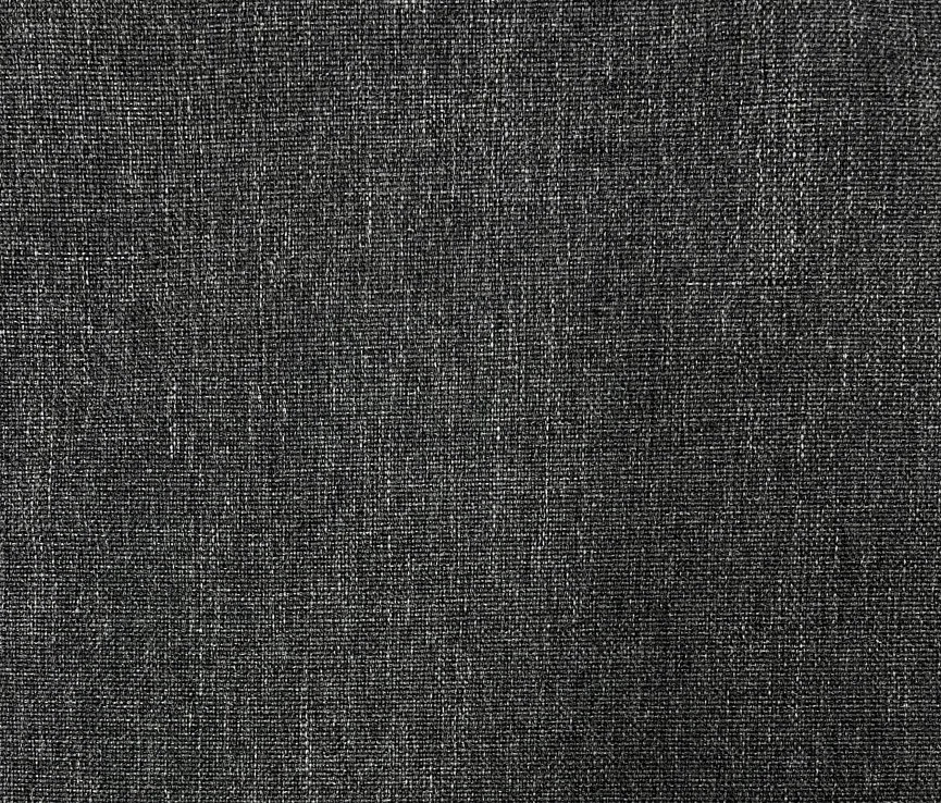 Sonneninsel material_farbe