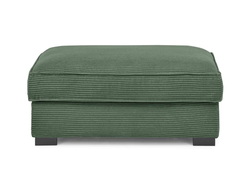 Hocker hauptaufnahme