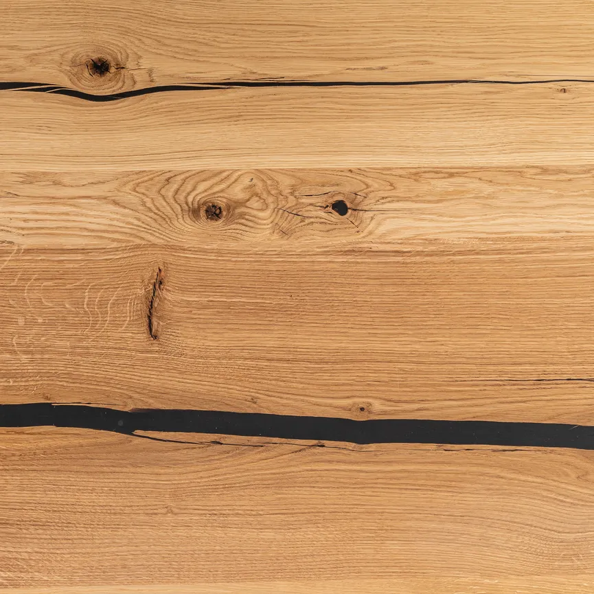 Esstisch 240 cm material_farbe