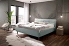 milieu