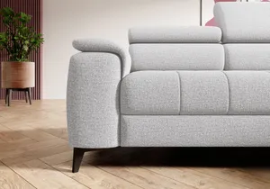 Ecksofa