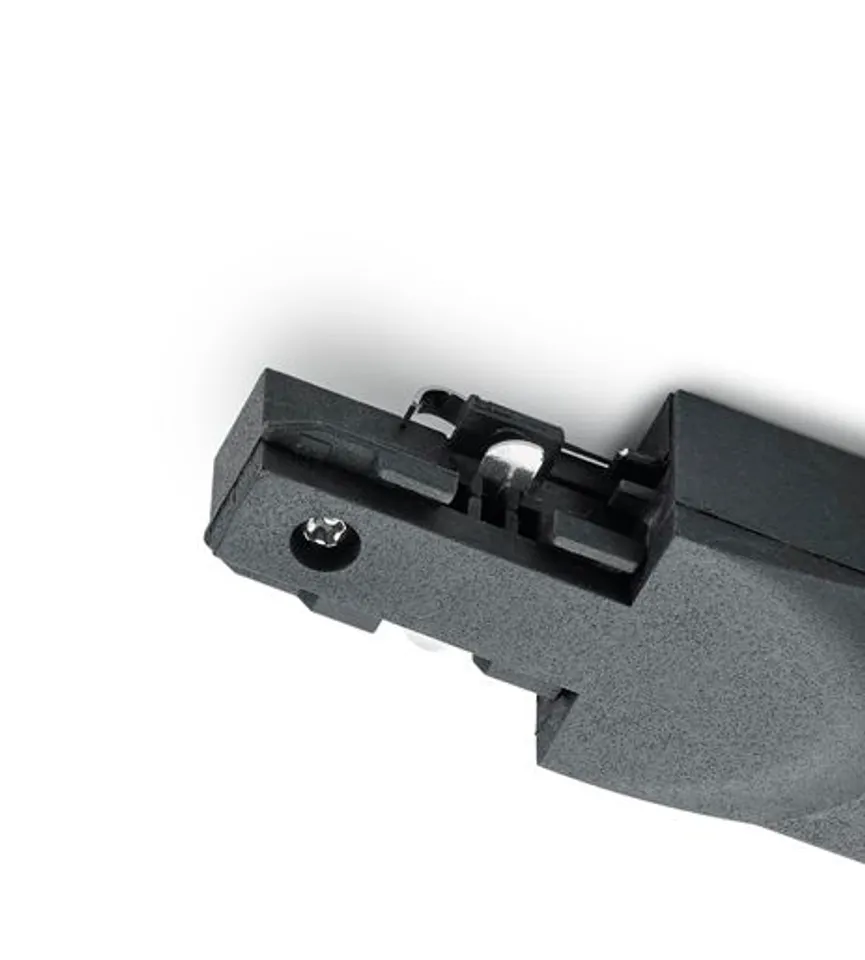 Verbinder Duoline detail