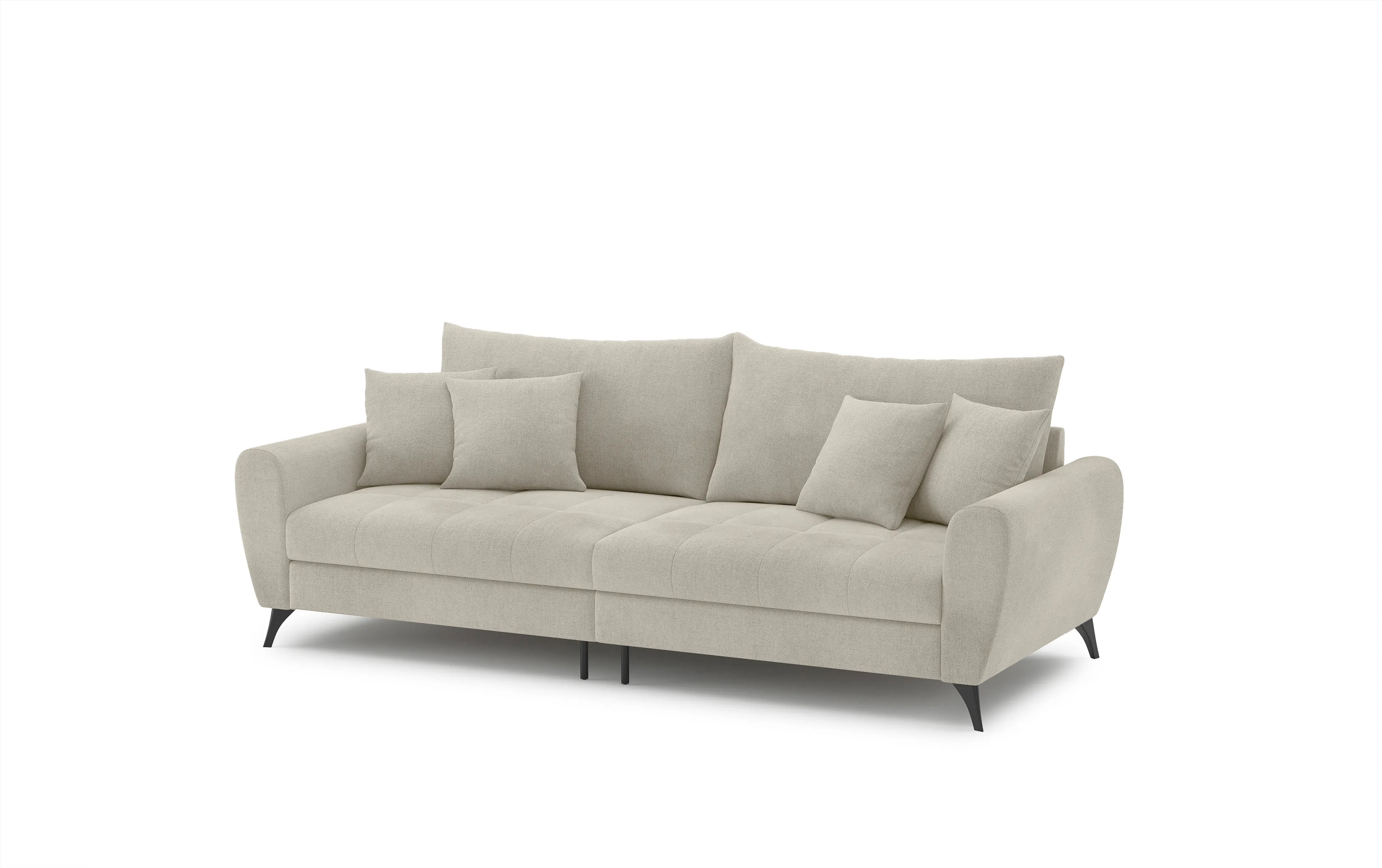 Bigsofa Blackburn II