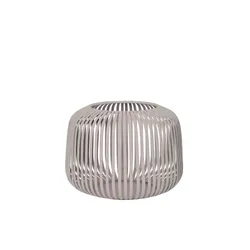 Beigegrau material_farbe