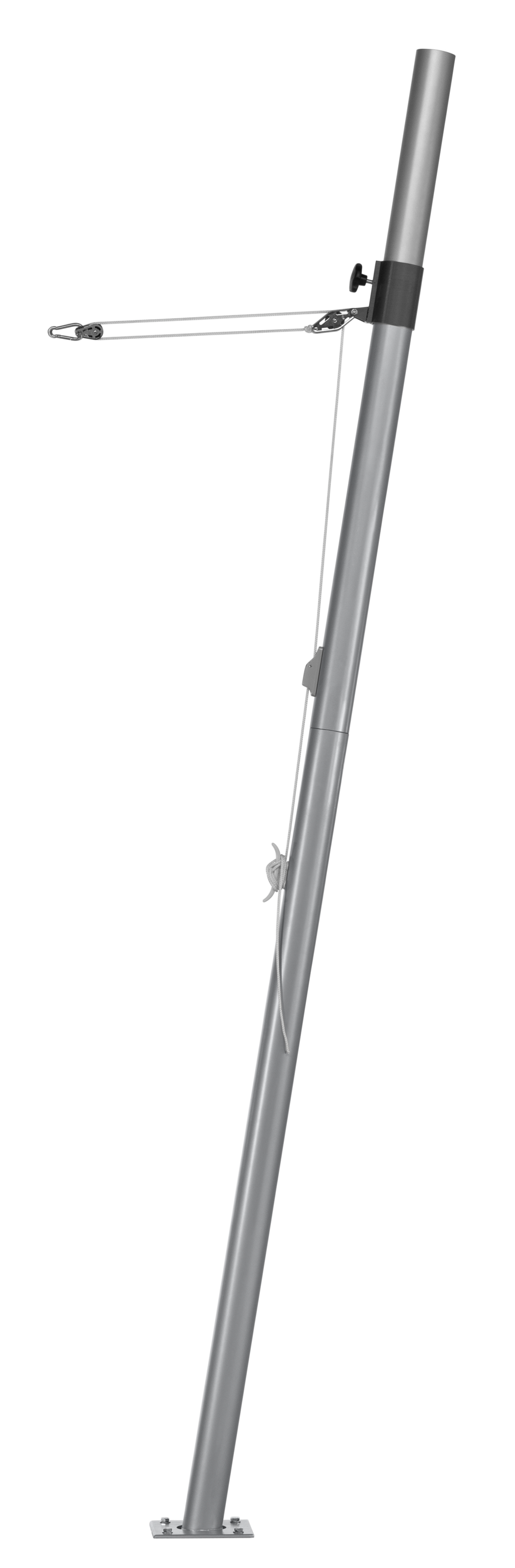 Sonnensegel 