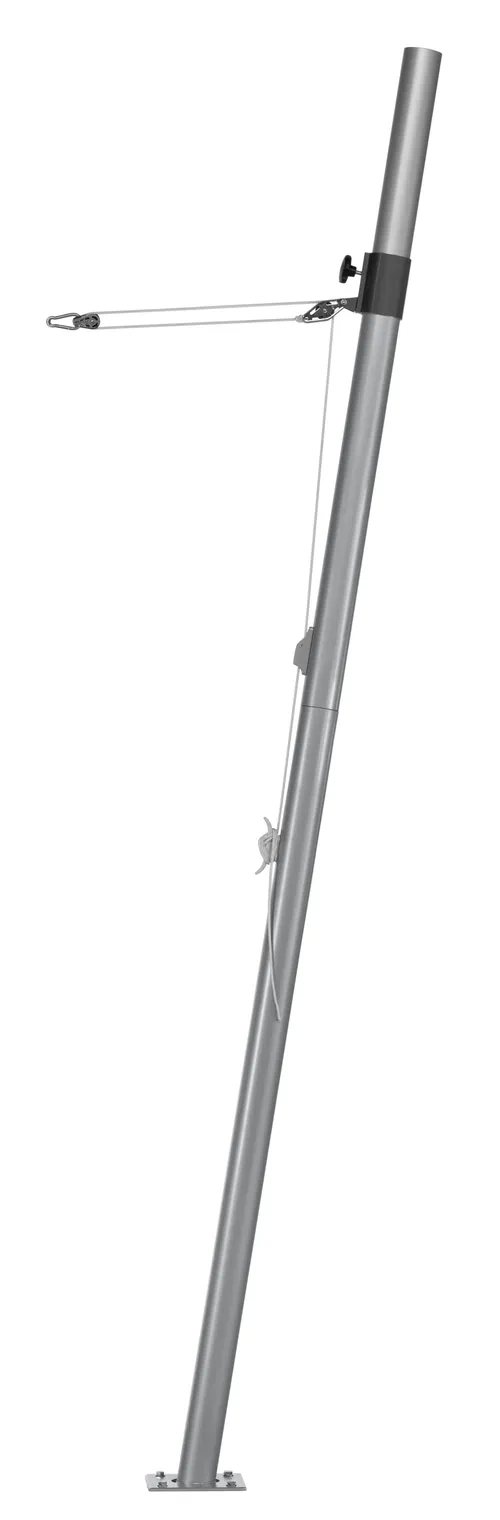 Sonnensegel 