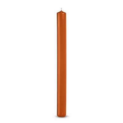 Stabkerze