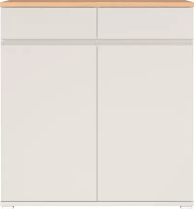 Schuhschrank
