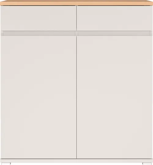 Schuhschrank