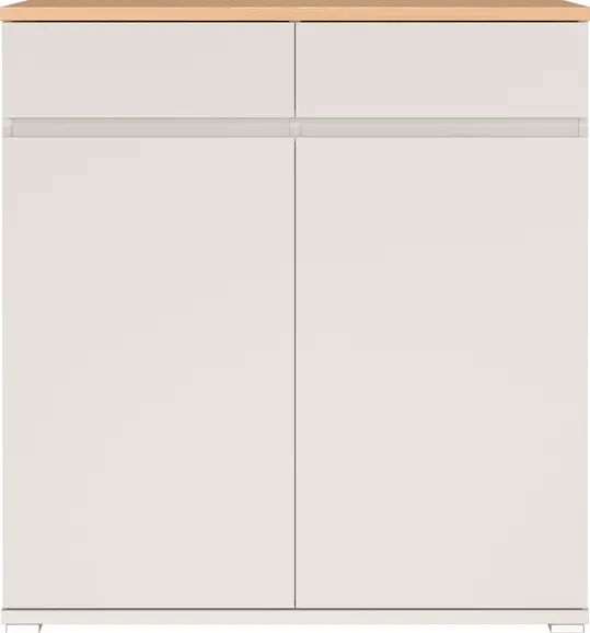 Schuhschrank