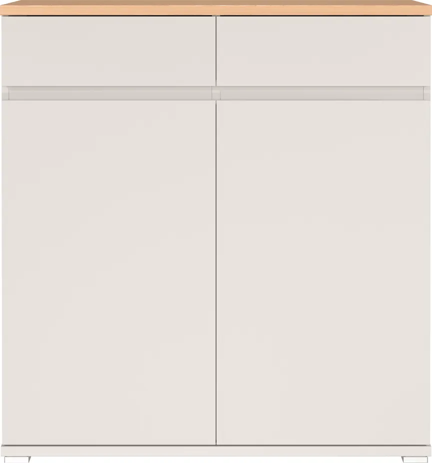 Schuhschrank hauptaufnahme