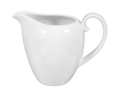 Milchkännchen