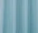 FARBE