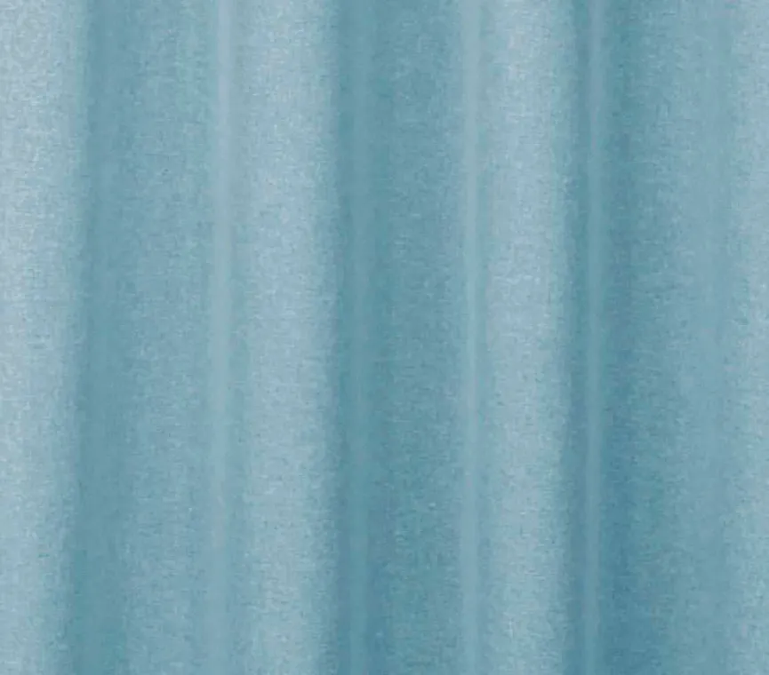 Ösenschal Victoria material_farbe