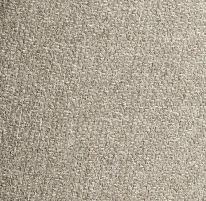 Stuhl material_farbe
