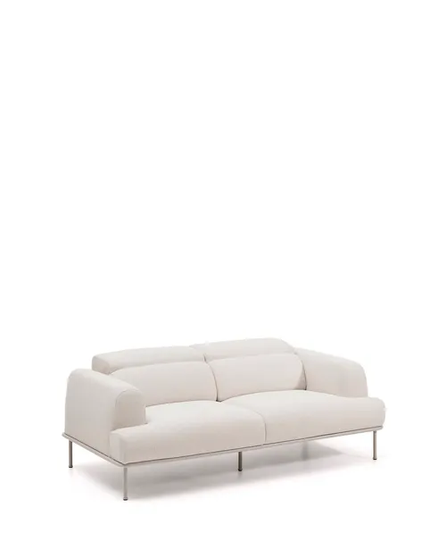 Sofa 2-Sitzer