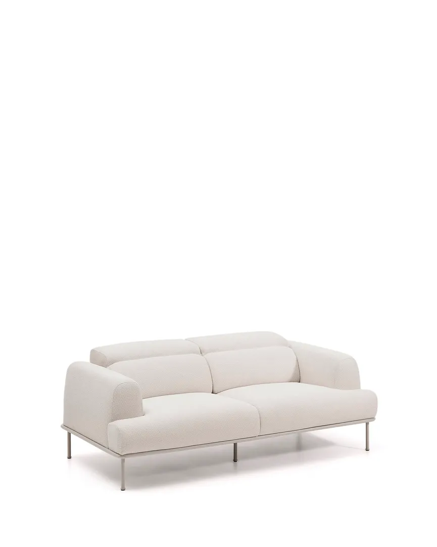 Sofa 2-Sitzer hauptaufnahme