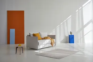 Schlafsofa