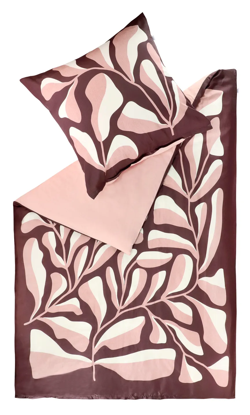 Satin-Bettw. Plant 135x200 hauptaufnahme