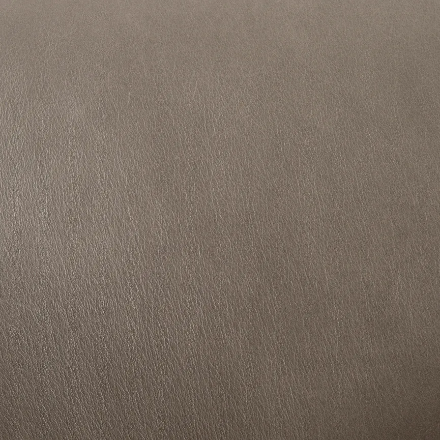 Louis Stuhl mit AL material_farbe