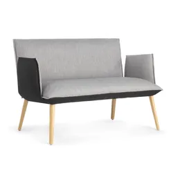 Anthrazit / Grau material_farbe