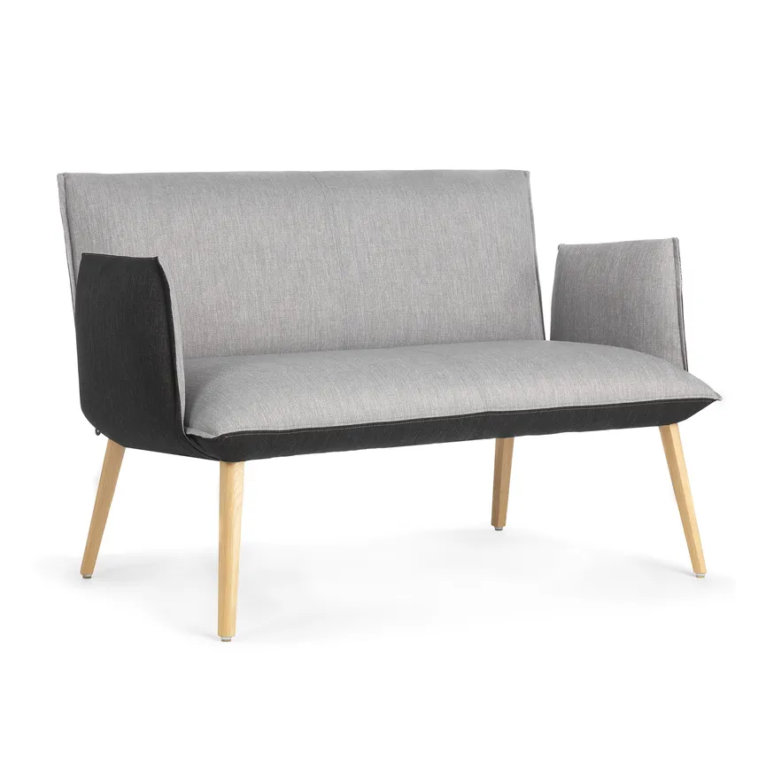 Bank Soft C1112 material_farbe