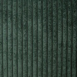Pine material_farbe