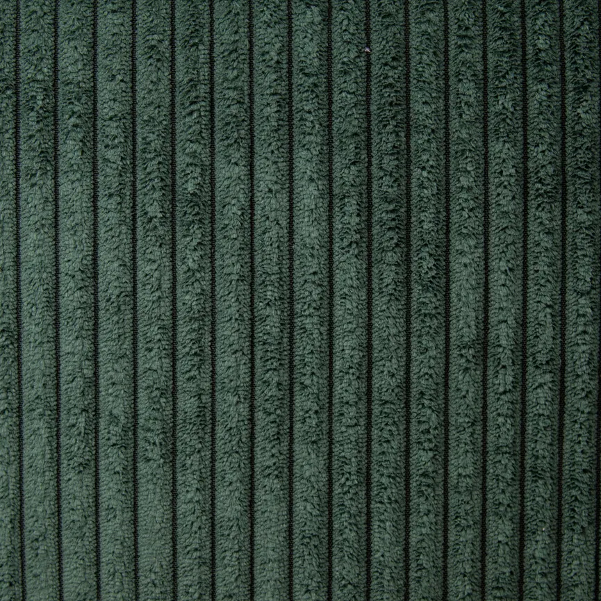 Polstergarnitur material_farbe