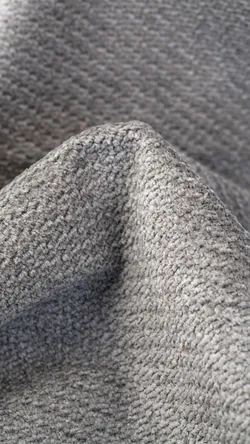 Hellgrau material_farbe
