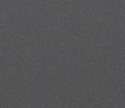 Grau-Metallic material_farbe