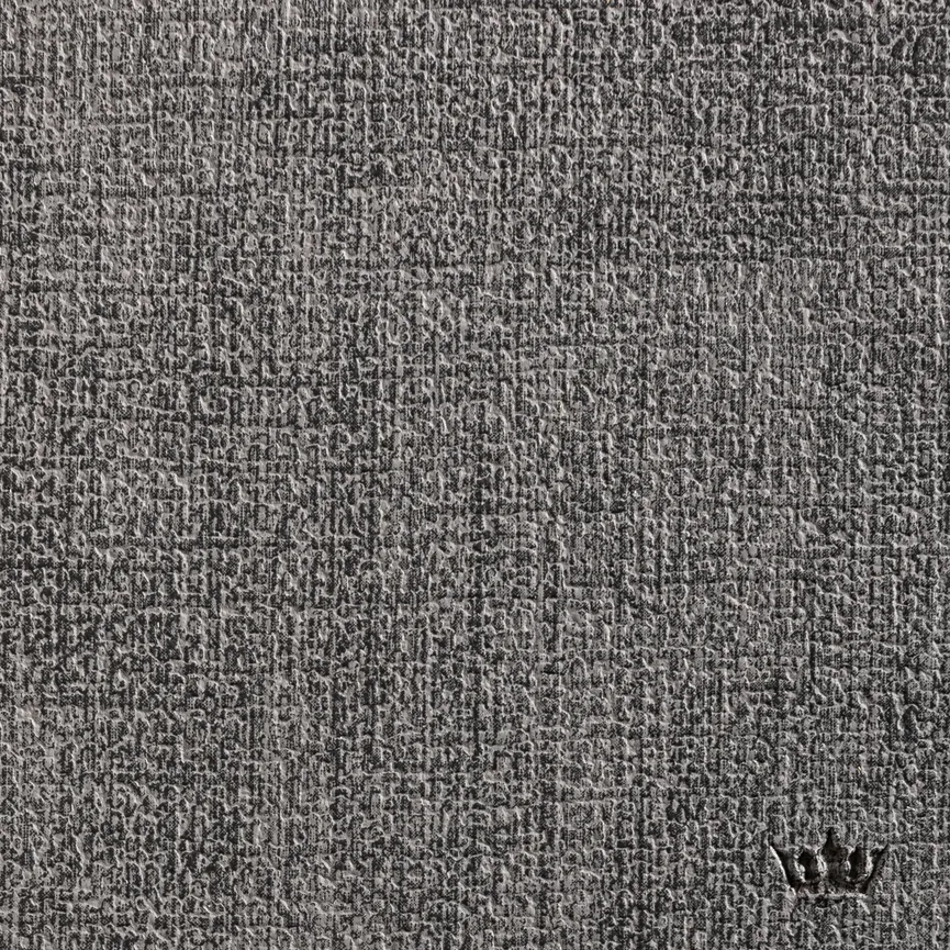 Glasuntersetzer 4er-Set detail