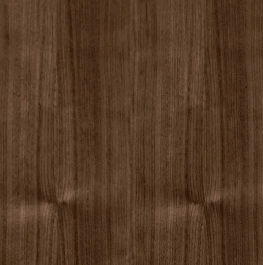 material_farbe